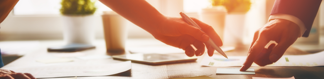 Специальный детский сад №65 г. Минска ГУО 